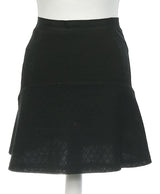 136797 Jupes SANDRO Occasion Once Again Friperie en ligne