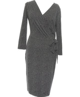 136799 Robes ANTONELLE Occasion Once Again Friperie en ligne