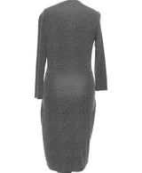 136799 Robes ANTONELLE Occasion Vêtement occasion seconde main
