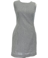 136800 Robes ANTONELLE Occasion Once Again Friperie en ligne