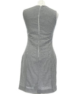 136800 Robes ANTONELLE Occasion Vêtement occasion seconde main