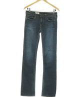 136801 Jeans PEPE JEANS Occasion Once Again Friperie en ligne