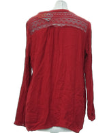136804 Chemises et blouses CAMAIEU Occasion Vêtement occasion seconde main
