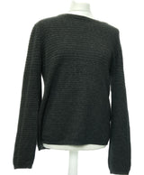 136805 Pulls et gilets H&M Occasion Once Again Friperie en ligne