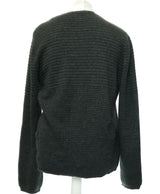 136805 Pulls et gilets H&M Occasion Vêtement occasion seconde main