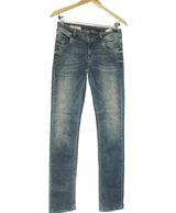 136806 Jeans BONOBO Occasion Once Again Friperie en ligne