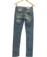 136806 Jeans BONOBO Occasion Vêtement occasion seconde main
