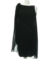 136807 Robes NAF NAF Occasion Once Again Friperie en ligne