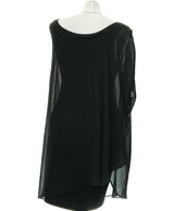 136807 Robes NAF NAF Occasion Vêtement occasion seconde main