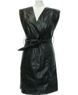 136808 Robes MANGO Occasion Once Again Friperie en ligne