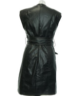 136808 Robes MANGO Occasion Vêtement occasion seconde main