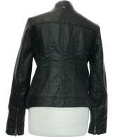 136809 Vestes MORGAN Occasion Vêtement occasion seconde main