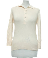 136810 Pulls et gilets BENETTON Occasion Once Again Friperie en ligne