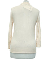 136810 Pulls et gilets BENETTON Occasion Vêtement occasion seconde main