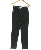 136811 Jeans MANGO Occasion Once Again Friperie en ligne