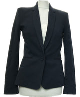 136813 Vestes MANGO Occasion Once Again Friperie en ligne