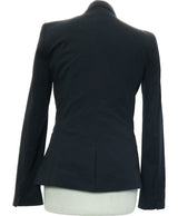 136813 Vestes MANGO Occasion Vêtement occasion seconde main