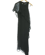 136814 Robes MANGO Occasion Once Again Friperie en ligne