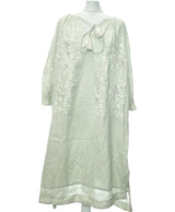 136816 Robes MANGO Occasion Once Again Friperie en ligne