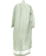136816 Robes MANGO Occasion Vêtement occasion seconde main