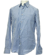 136818 Chemises et blouses BENETTON Occasion Once Again Friperie en ligne