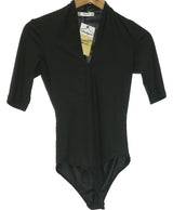 136822 Tops et t-shirts MANGO Occasion Once Again Friperie en ligne