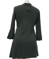 136827 Tops et t-shirts JUS D'ORANGE Occasion Vêtement occasion seconde main