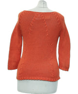 136829 Pulls et gilets LES PETITES Occasion Vêtement occasion seconde main