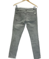 136830 Jeans BA&SH Occasion Vêtement occasion seconde main