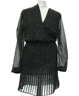 136831 Robes MANGO Occasion Once Again Friperie en ligne