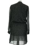 136831 Robes MANGO Occasion Vêtement occasion seconde main