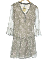 136832 Robes CAMAIEU Occasion Once Again Friperie en ligne