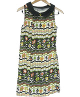 136834 Robes DDP Occasion Once Again Friperie en ligne