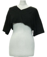 136837 Tops et t-shirts ASOS Occasion Once Again Friperie en ligne