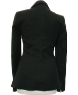 136838 Vestes ZARA Occasion Vêtement occasion seconde main