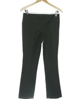 136840 Pantalons et pantacourts MANGO Occasion Once Again Friperie en ligne