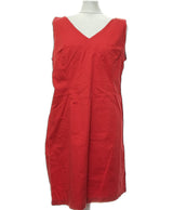 136843 Robes CAMAIEU Occasion Once Again Friperie en ligne