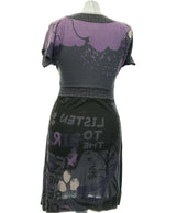 136844 Robes BANANA MOON Occasion Vêtement occasion seconde main