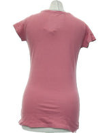 136846 Tops et t-shirts SUPERDRY Occasion Vêtement occasion seconde main