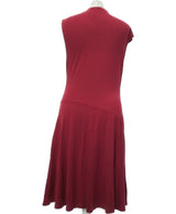 136848 Robes LA FEE MARABOUTEE Occasion Vêtement occasion seconde main