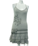 136849 Robes MORGAN Occasion Once Again Friperie en ligne
