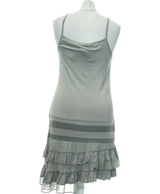 136849 Robes MORGAN Occasion Vêtement occasion seconde main