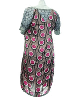 136850 Robes ONE STEP Occasion Vêtement occasion seconde main