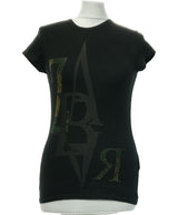 136852 Tops et t-shirts ZARA Occasion Once Again Friperie en ligne