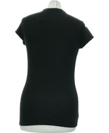136852 Tops et t-shirts ZARA Occasion Vêtement occasion seconde main