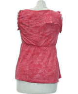 136855 Tops et t-shirts DDP Occasion Vêtement occasion seconde main