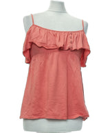 136856 Tops et t-shirts BILLABONG Occasion Once Again Friperie en ligne