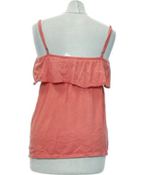 136856 Tops et t-shirts BILLABONG Occasion Vêtement occasion seconde main