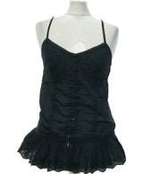 136861 Tops et t-shirts ZARA Occasion Once Again Friperie en ligne
