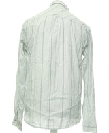 136862 Chemises et blouses QUIKSILVER Occasion Vêtement occasion seconde main